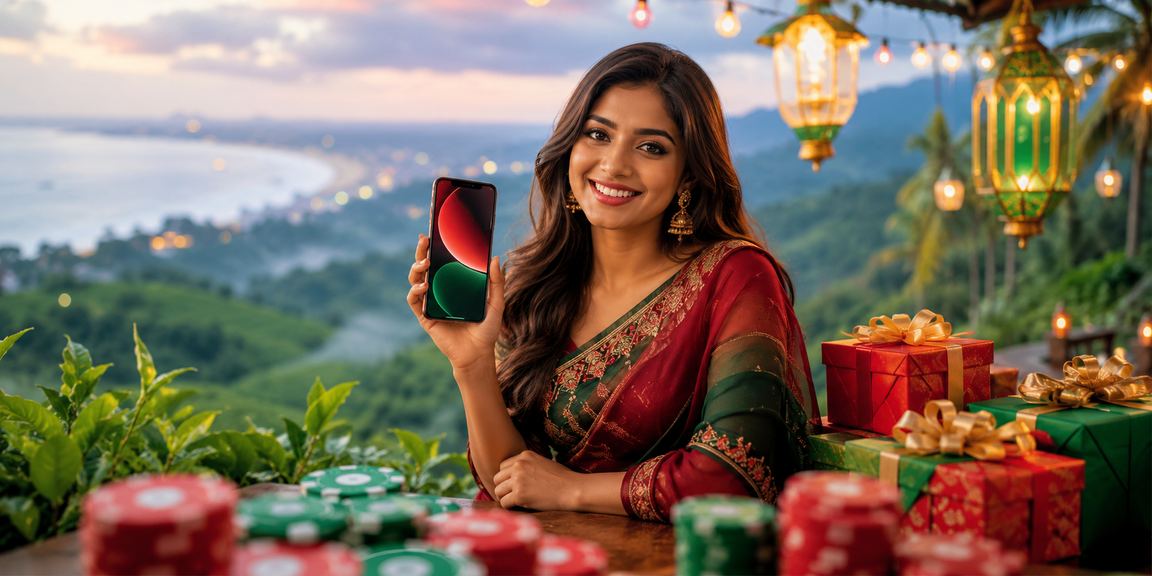 মোবাইল ডিভাইসে cv666 রেজিস্টার বোনাস