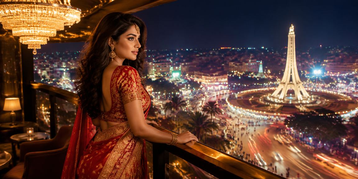 বাংলাদেশে ক্রিকেট ম্যাচের আগ্রহ