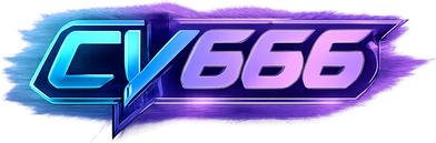 cv666